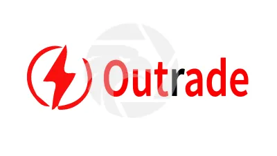 Outrade