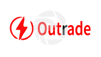 Outrade