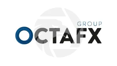 OCTAFX