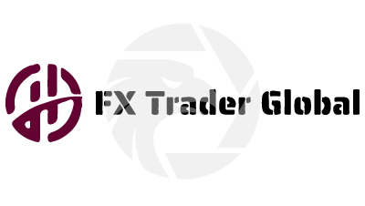 Fx Trader Global