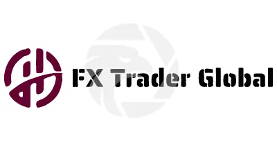 Fx Trader Global