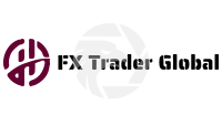 Fx Trader Global