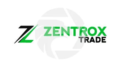 ZENTROX TRADE