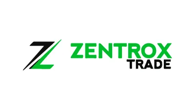 ZENTROX TRADE
