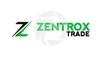 ZENTROX TRADE