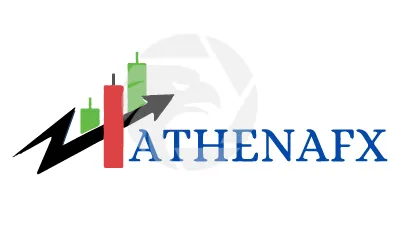 AthenaFX