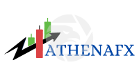 AthenaFX