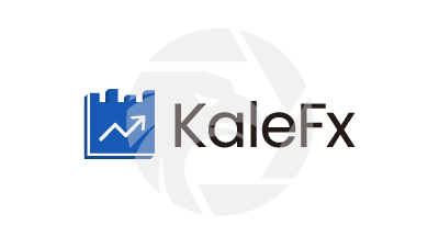 KaleFx