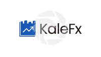 KaleFx