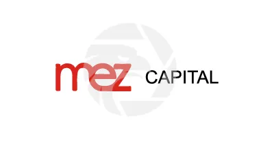 Mez Capital