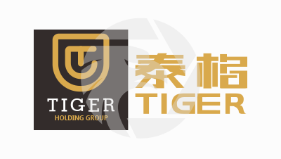 TIGER泰格外匯