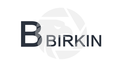 Birkin Template -  New Zealand