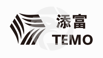 TEMO添富金融