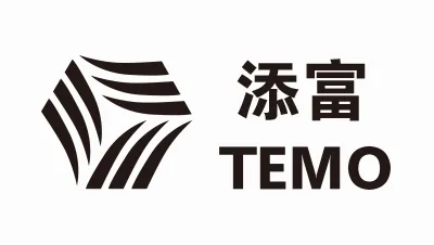 TEMO