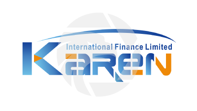 Karen International卡伦国际