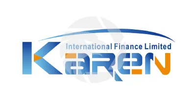 Karen International卡伦国际