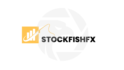 Stockfish FX Limited