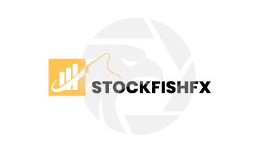 Stockfish: Reviews, Features, Pricing & Download