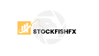 Stockfish FX Limited