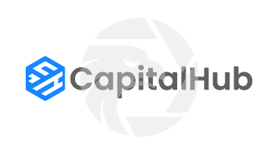 CapitalHub 