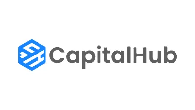 CapitalHub 