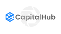 CapitalHub 
