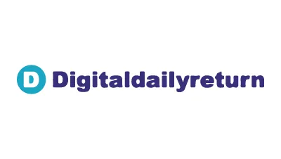 Digitaldailyreturn