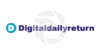 Digitaldailyreturn