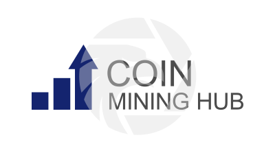 Coin Mining Hub