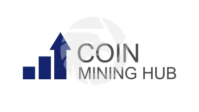 Coin Mining Hub