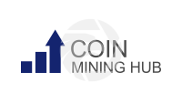 Coin Mining Hub