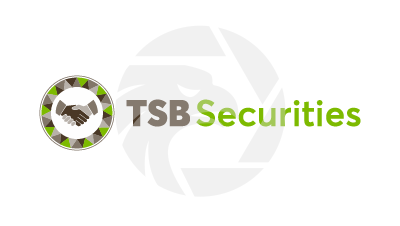 TSB Securities