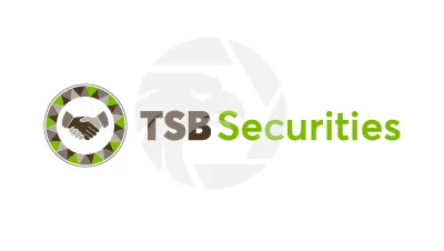 TSB Securities