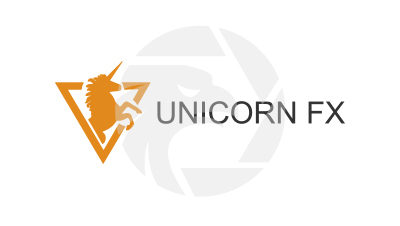 UnicornFX