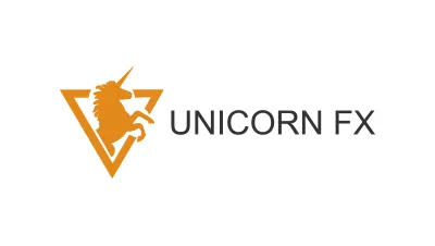 UnicornFX