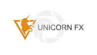 UnicornFX