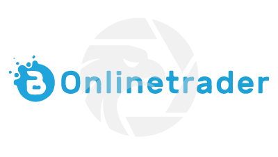 Online Crypto Trading Platform