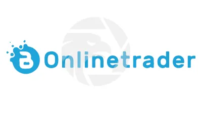 Online Crypto Trading Platform