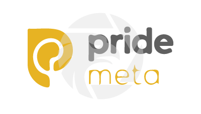 Pride Meta