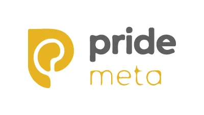 Pride Meta