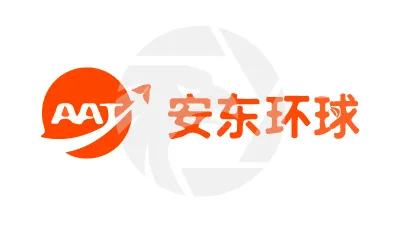Anto Global