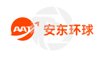 Anto Global安东环球