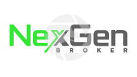 NexGen