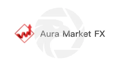Aura Market FX