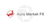 Aura Market FX