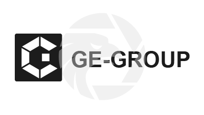 GE GROUP