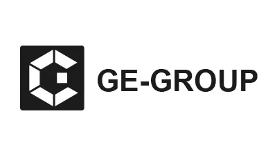 GE GROUP