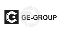 GE GROUP