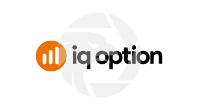 IQ Option 