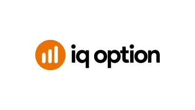 IQ Option